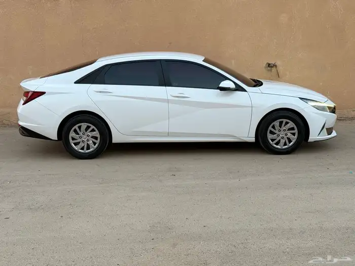 النترا 2021 بنزين 10