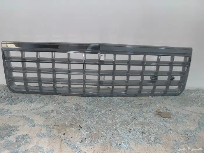 شبك كابرس 80 إلى 85 1