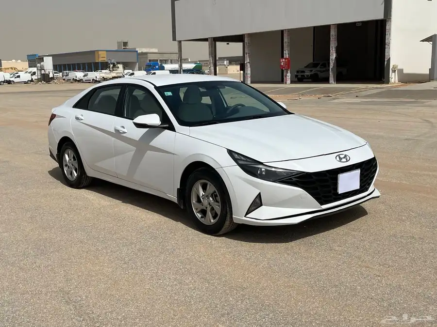 النترا 2022 سعودي 12