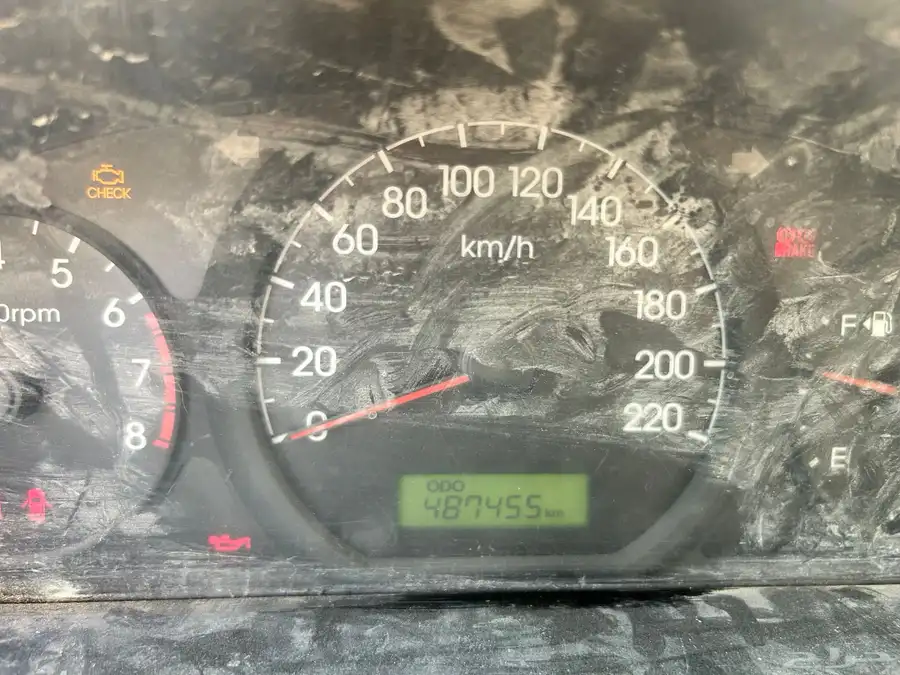 هونداي للبيع فحص منتهي 10