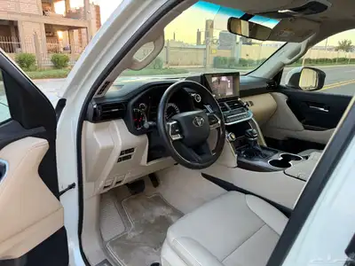 (( تم البيع )) 31