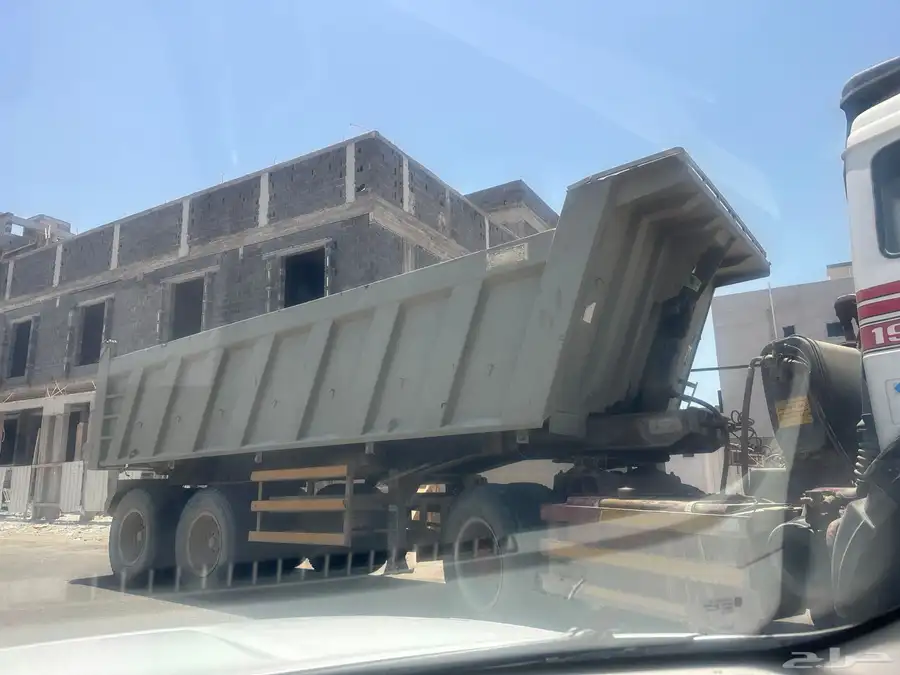 قلاب بلوي نظيف جدا 1
