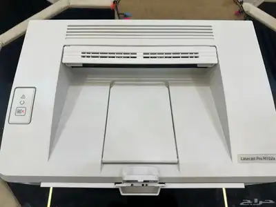 طابعه البيع التواصل على هذا الرقم 053025881 2