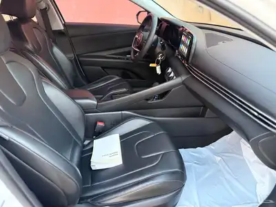 النترا 2021 بنزين 18