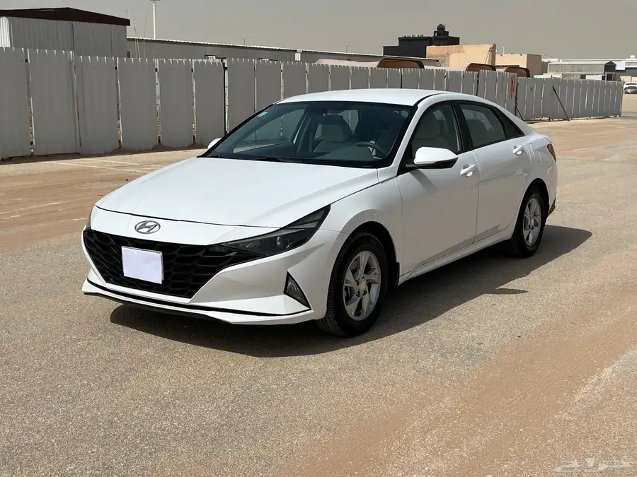 النترا 2022 سعودي 3