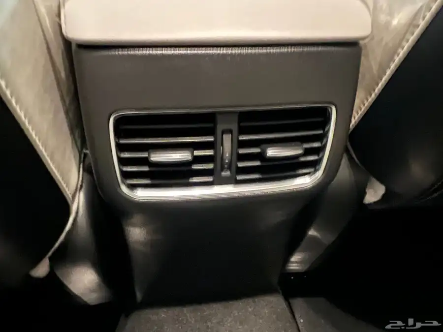 مازدا cx- 5 فل كامل 2024 14