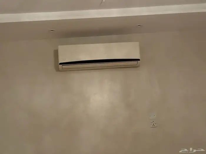 مكه الجموم 1