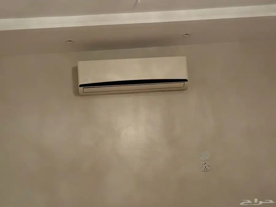 مكه الجموم 1