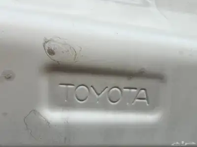 ((تم البيع)) برادو2018عدادقليل 33