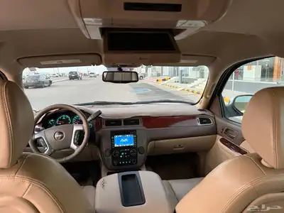 يوكن 2009 فل بدون دبل 6