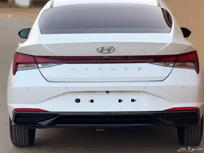 النترا 2021 بنزين 6