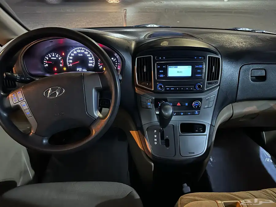 2021 H1 بنزين index