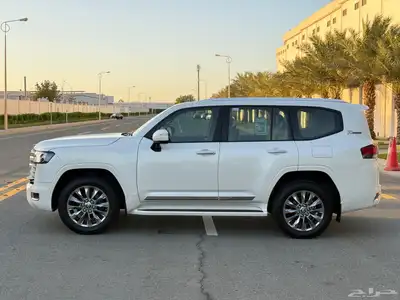 (( تم البيع )) 6