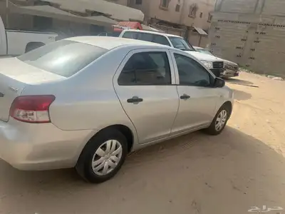 يارس 2011للأيجار 1
