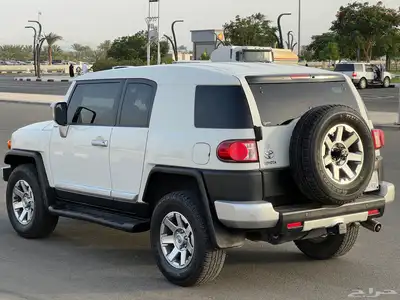 اف جي 2020 خليجي فل كامل 2