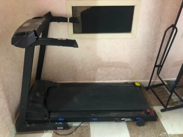 سير رياضي 2
