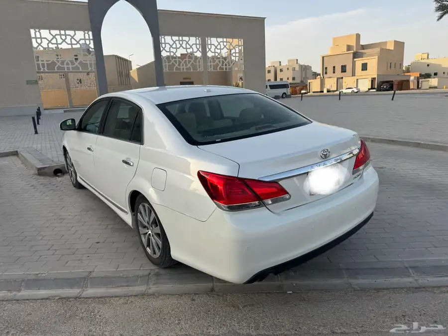 افالون فل كامل index