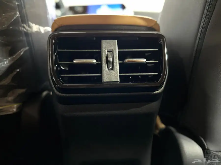 لكزس NX350AA م 2025 11
