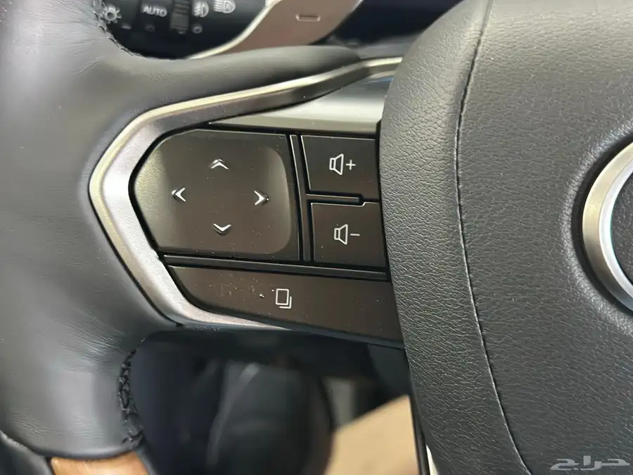 لكزس 2025 RX 350h index