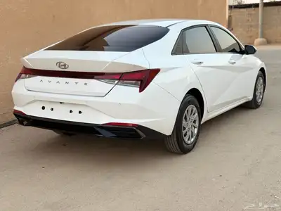 النترا 2021 بنزين 12