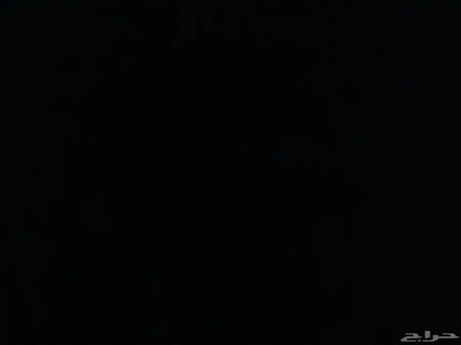 معاريض لجميع الوزارات والديوان الملكي بصيغه محترمه ورسميه 0