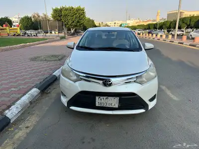 يارس 2015 0