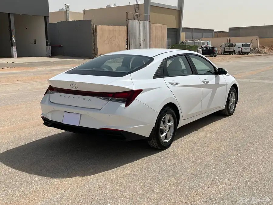 النترا 2022 سعودي 10