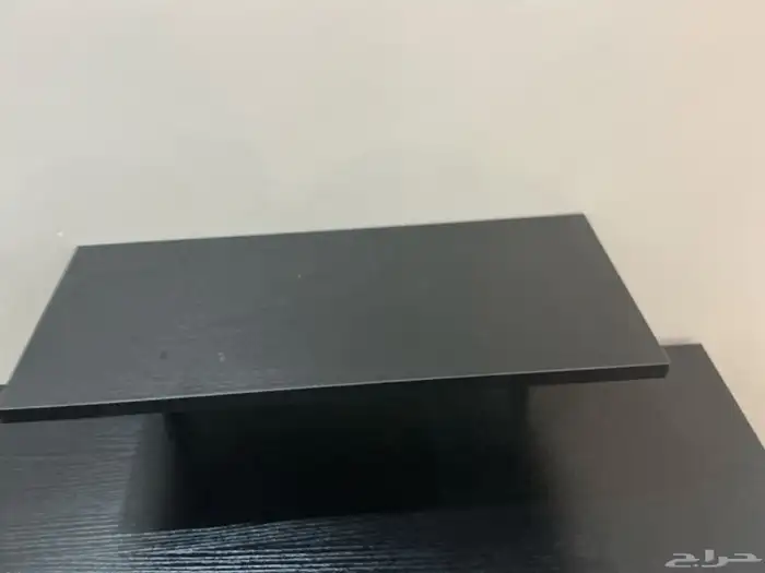سيت أب نضيف وجديد استخدام حشمة أنصحكم فيه تواصل واتس 2