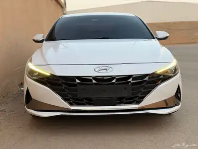 النترا 2021 بنزين 7