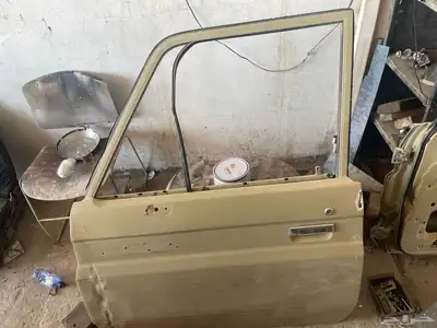 باب سواق للبيع 0
