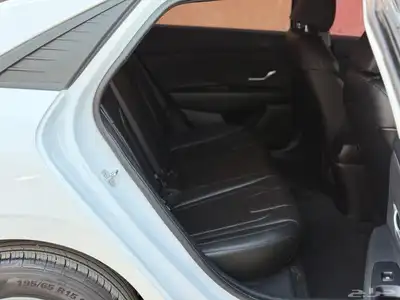 النترا 2021 بنزين 21