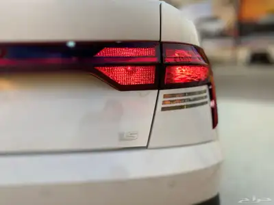 اكسنت سمارت سقف اسود 2025 25