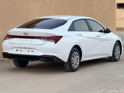 النترا 2021 بنزين 11