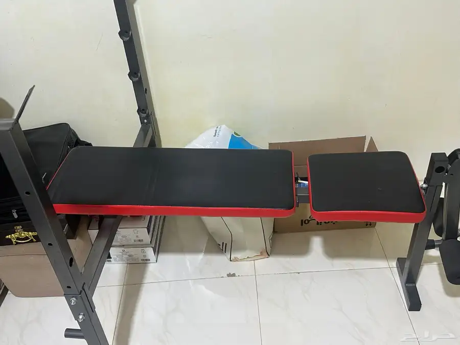اجهزه رياضيه   شاشات تلفزيون 1