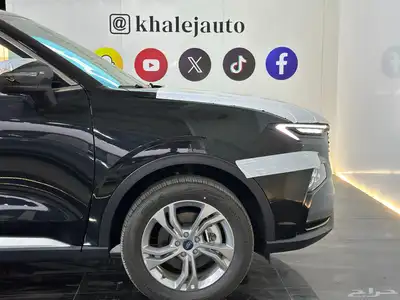 تيرتوري تريند 2025 3