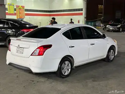 للبيع صني 2