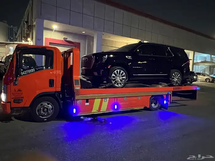 سطه هيدروليك الرياض جد  دمام م ه تبو 0