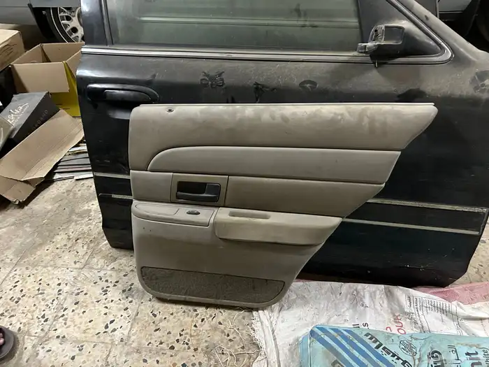 قطع ماركيز فكتوريا 0