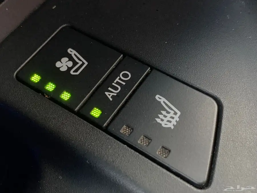لكزس 2022 LX600 F فل كامل 46