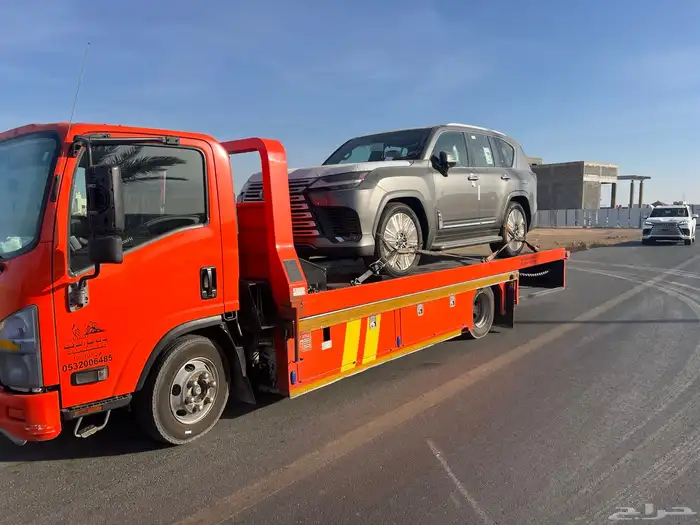 سطه هيدروليك الرياض جد  دمام م ه تبو 3