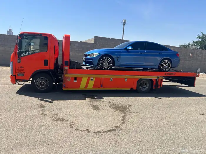سطه هيدروليك الرياض جد  دمام م ه تبو 6