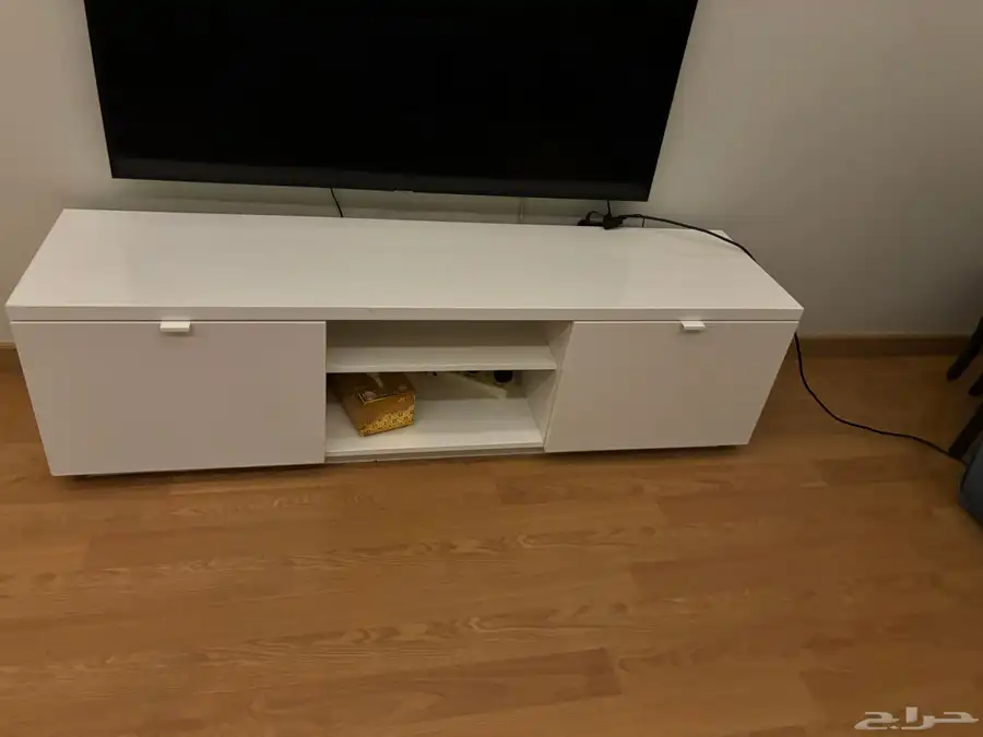 مكه الجموم 7