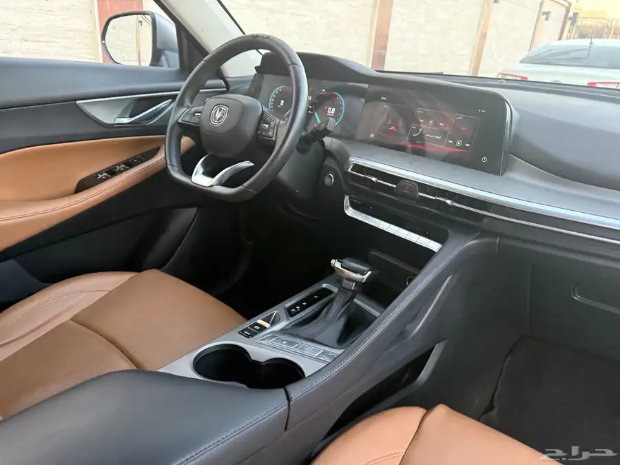 شانجان_CS35Plus_فل_2023 52