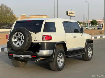 اف جي 2020 خليجي فل كامل 3