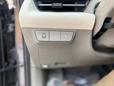 اكسنت فليت 2026 14
