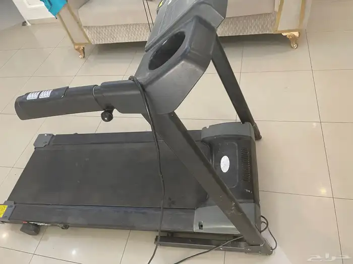 سير رياضي 1