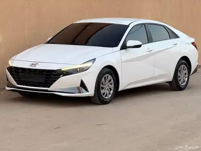 النترا 2021 بنزين 0