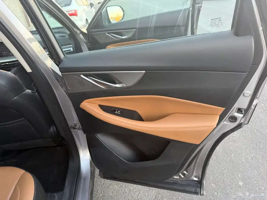 شانجان_CS35Plus_فل_2023 50