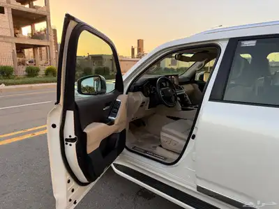 (( تم البيع )) 30
