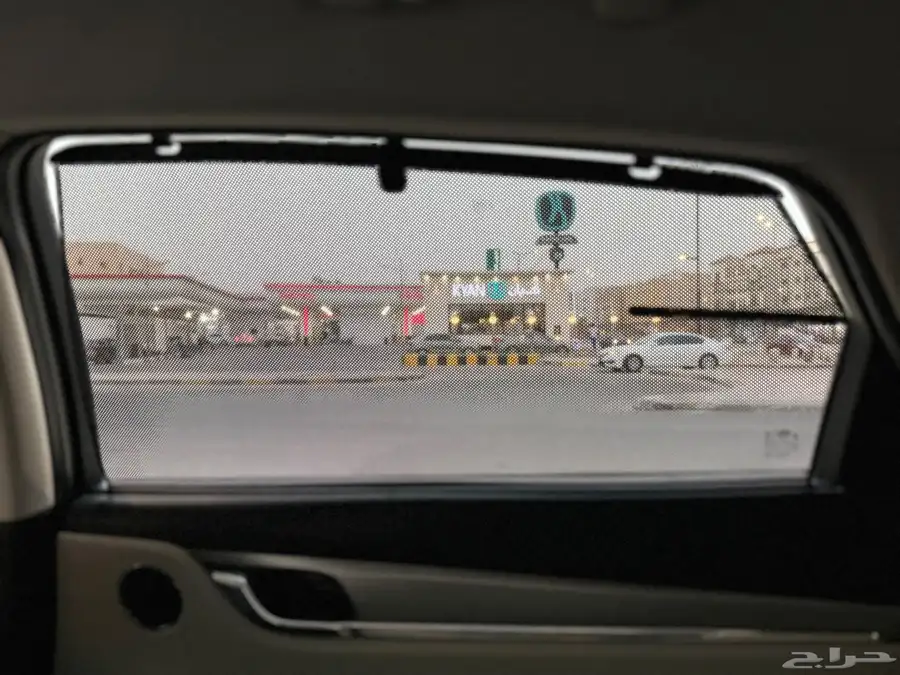 ازيرا موديل 2022 بدي وكالة 14